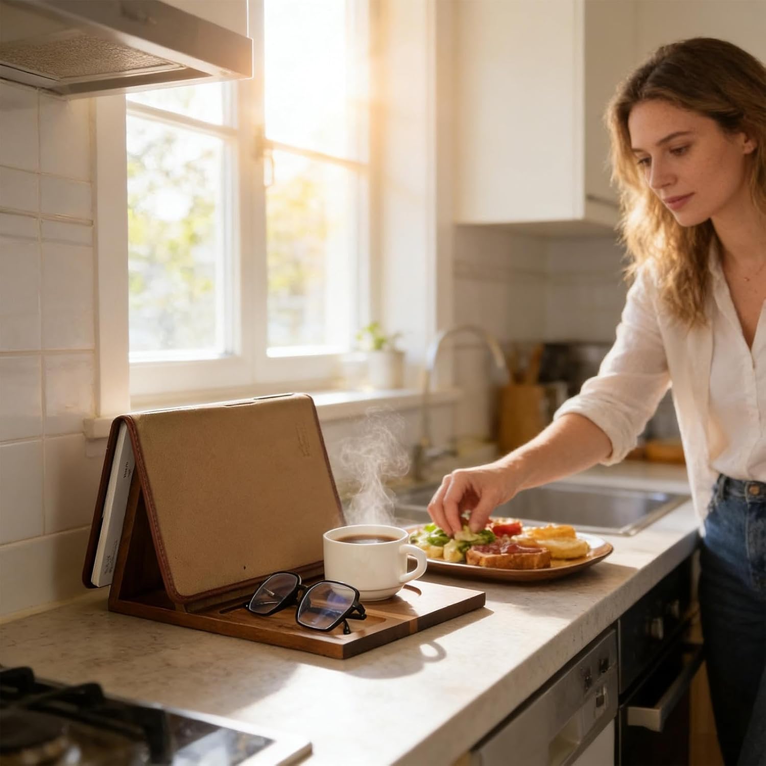 De Ultieme Leesstandaard