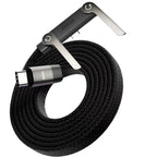 VertiLux™ – Slim Opladen Pro